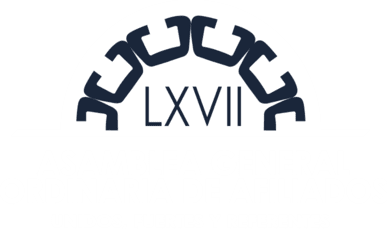 logo-asamblea